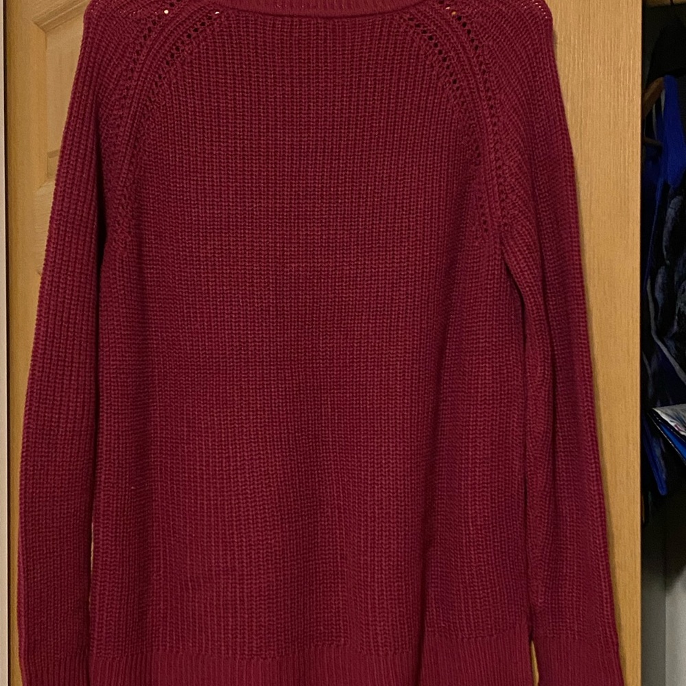 Sweater - Picture 2 of 2